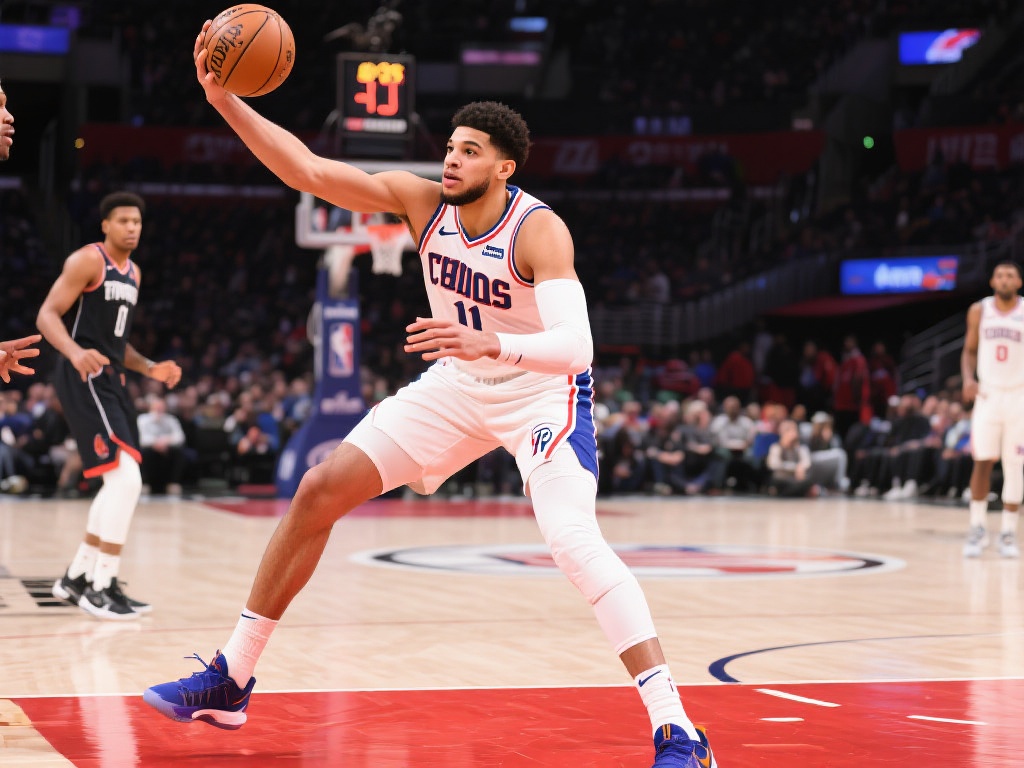 的能力仍有 的能力仍有