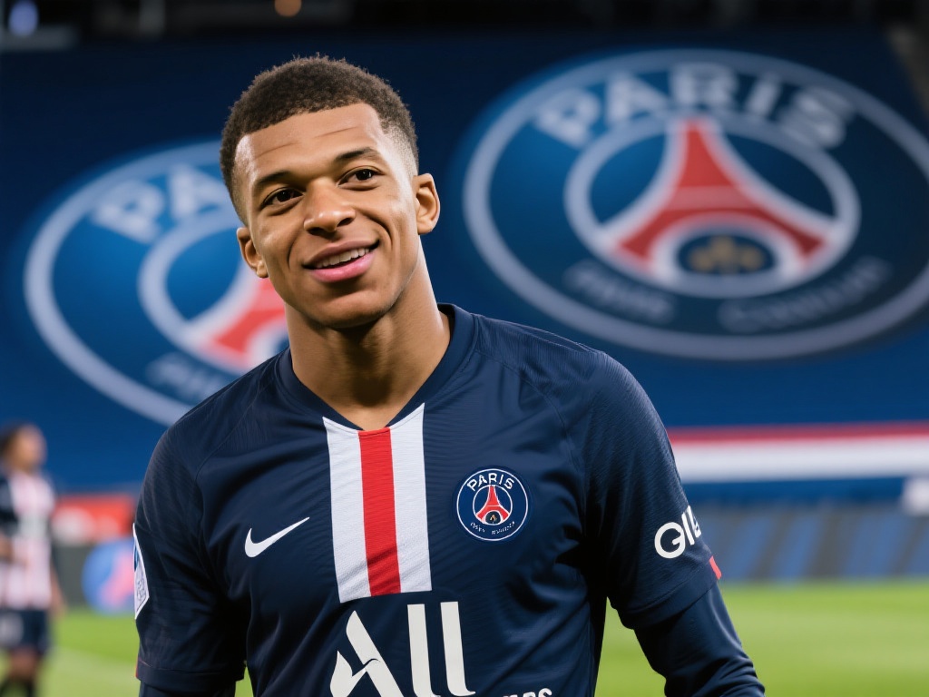 年薪高达 年薪高达