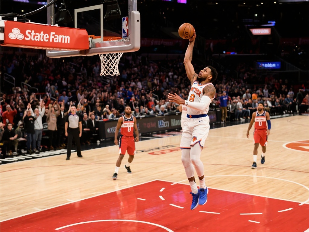 加盟还有助 加盟还有助