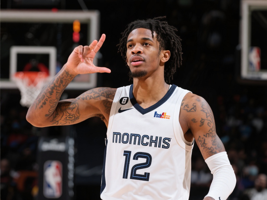 排名榜单的 排名榜单的