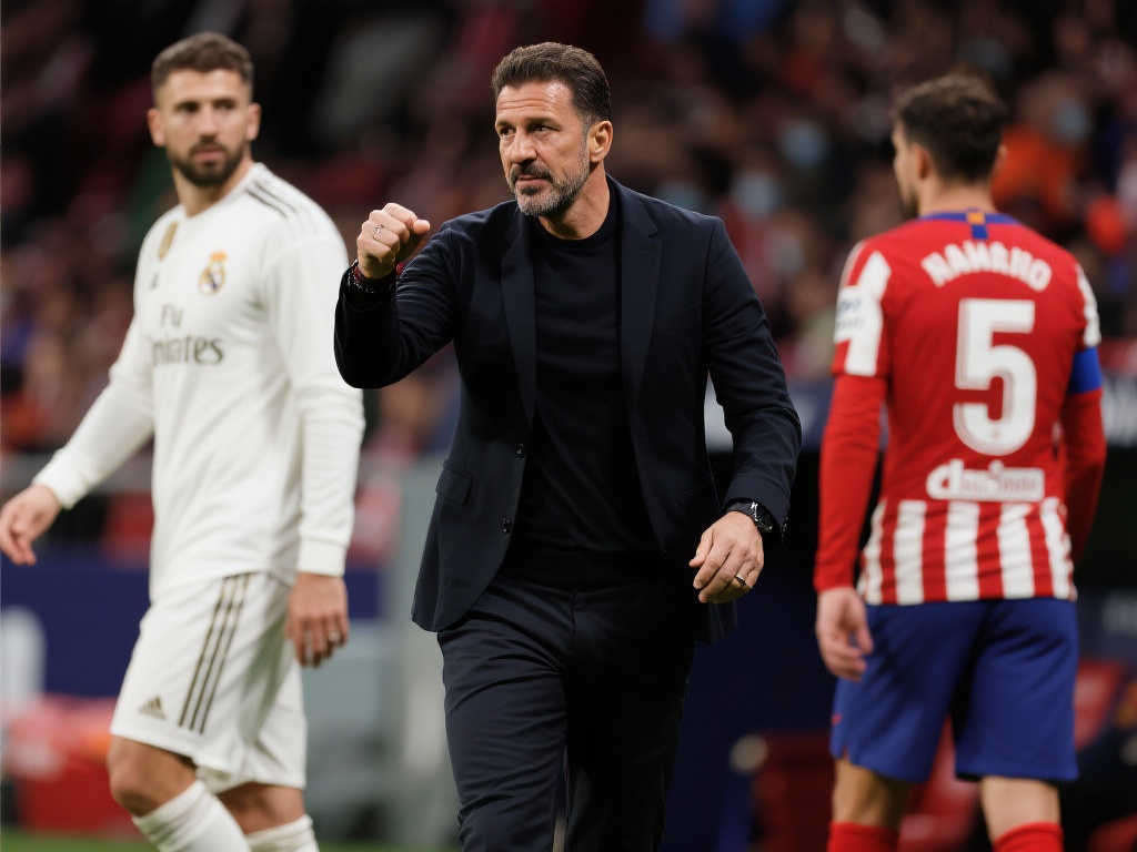 带你快速了 带你快速了