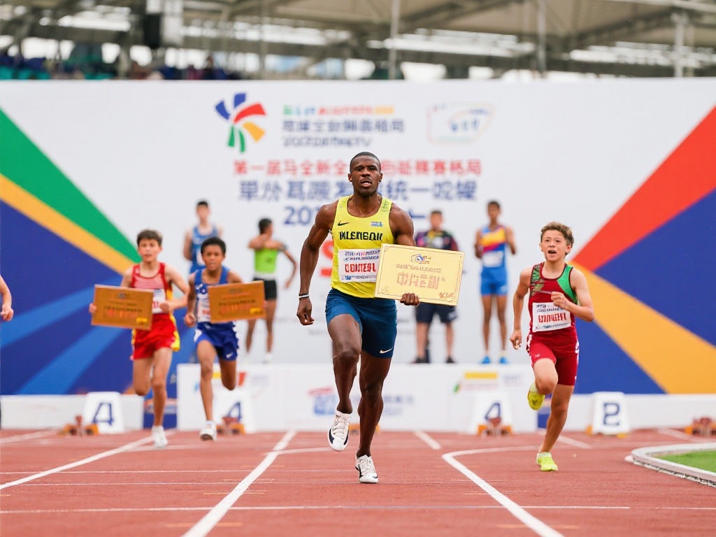 和支持来证 和支持来证