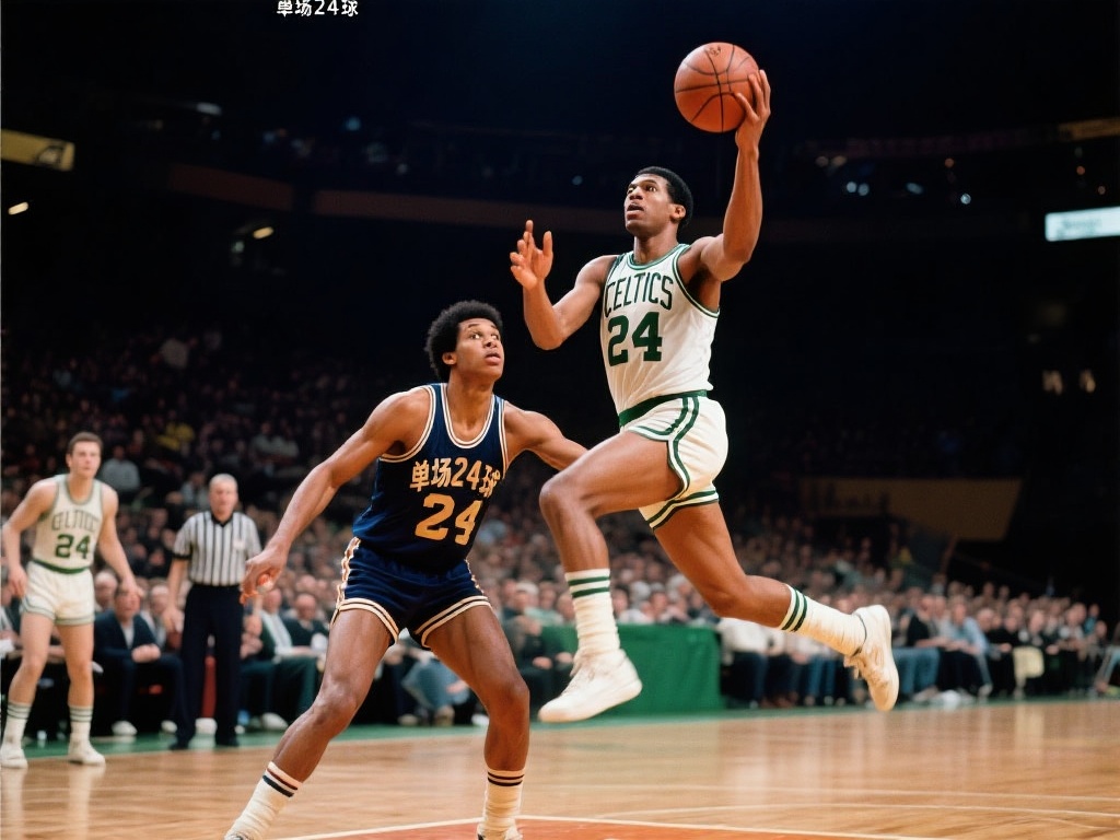 双方比分胶 双方比分胶