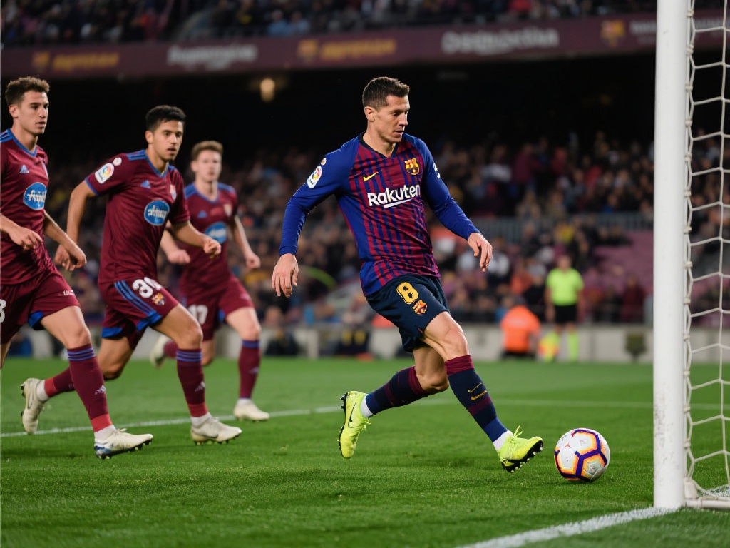 在面对强队 在面对强队