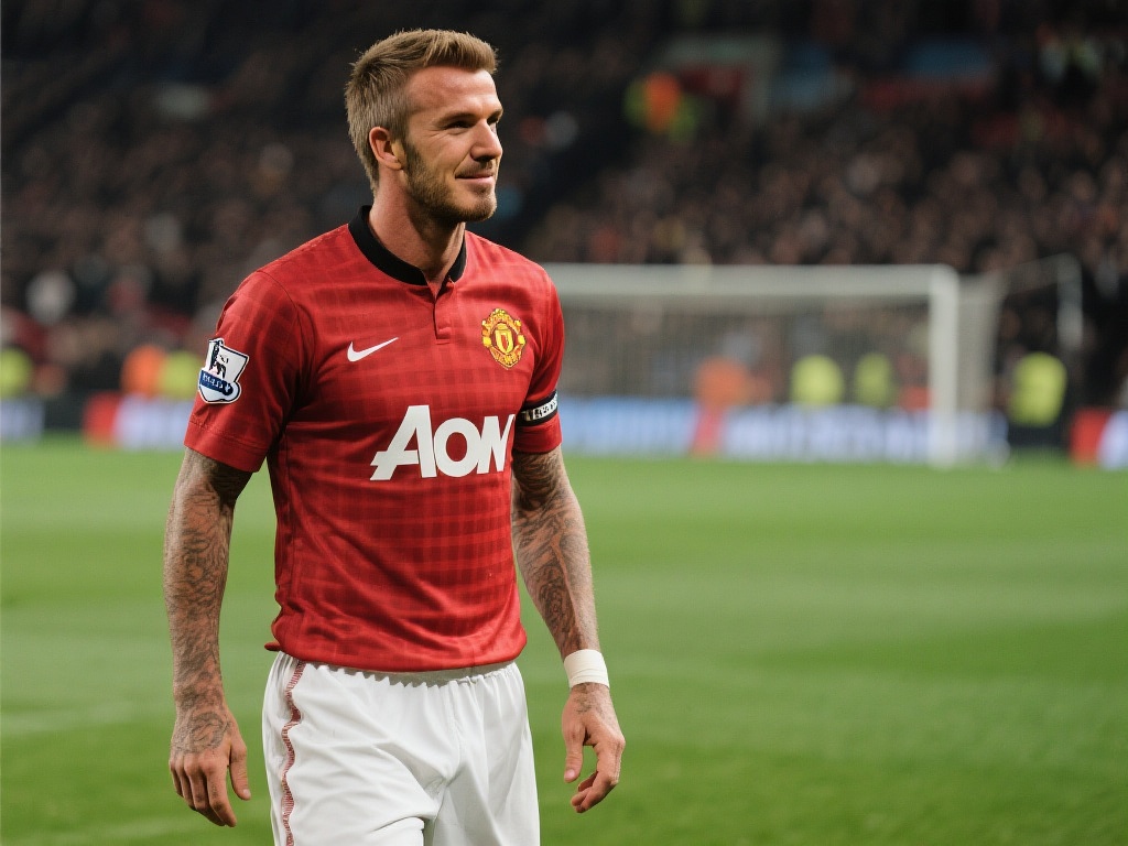 是否愿意加 是否愿意加