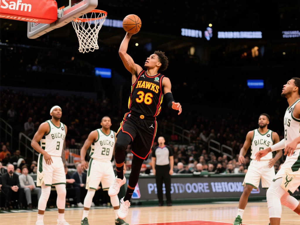 或许会打乱 或许会打乱