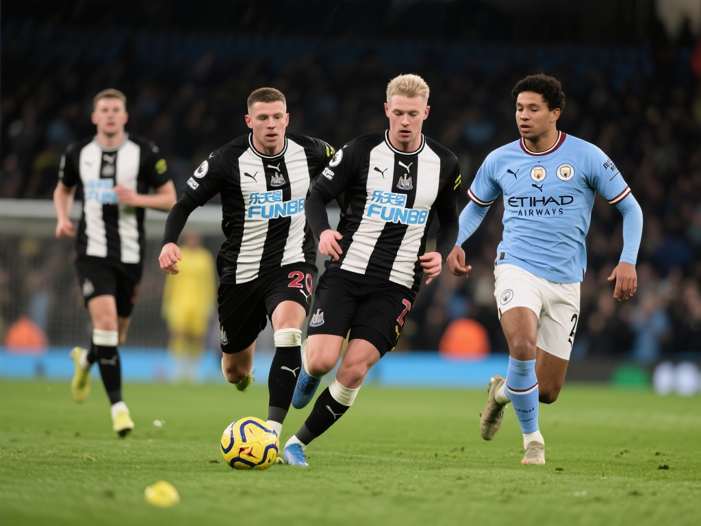 巴萨的豪门 巴萨的豪门