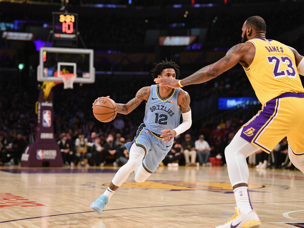 目标远大但 目标远大但