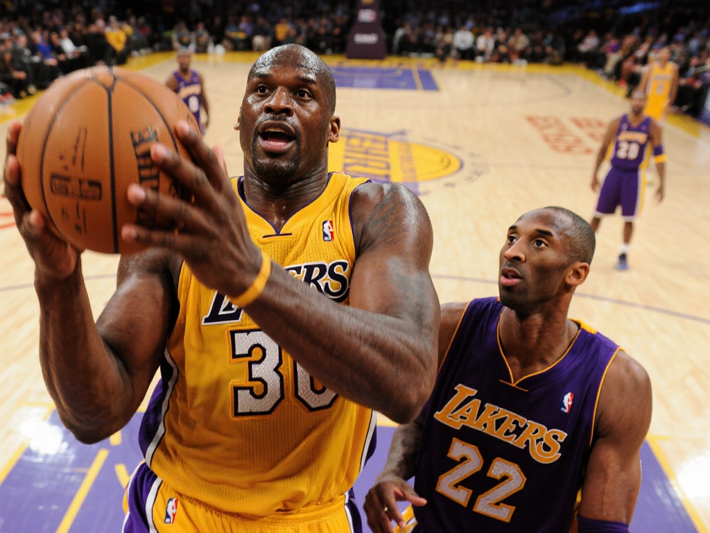 昔日的辉煌 昔日的辉煌