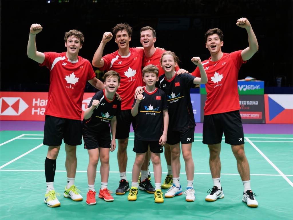 联赛中以 联赛中以