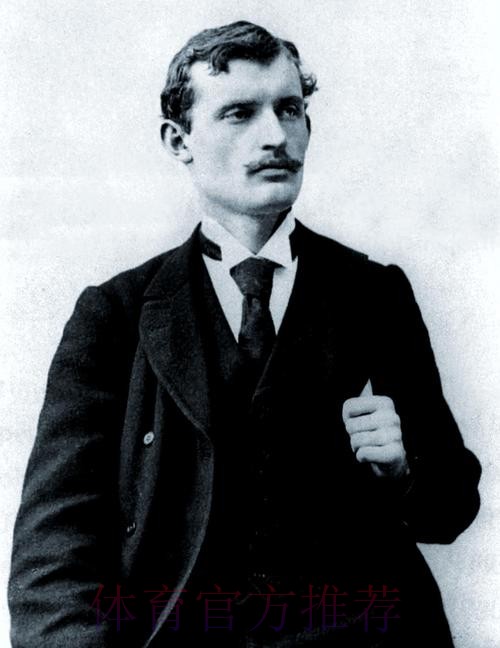 蒙克谈失利:我们的能量匹配不上开拓者,他们还是背靠背 蒙克谈失利:我们的能量匹配不上开拓者,他们还是背靠背