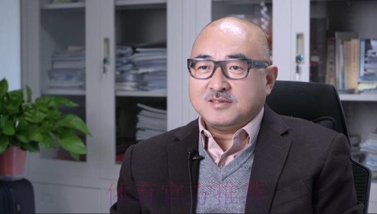 佟立新副局长会见世界摔跤联合会主席